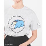 オートミール | Tシャツ 半袖Tシャツ トップス | Honeys