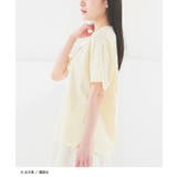 Honeys ハニーズ お文具といっしょ/Tシャツ | Honeys | 詳細画像10