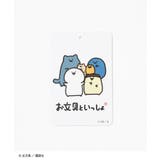 Honeys ハニーズ お文具といっしょ/Tシャツ | Honeys | 詳細画像2