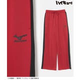ボトムス パンツ ジャージパンツ | Honeys | 詳細画像11