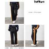 ボトムス パンツ ジャージパンツ | Honeys | 詳細画像14