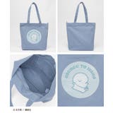 トートバッグ バッグ 鞄 | Honeys | 詳細画像15