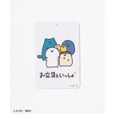 トートバッグ バッグ 鞄 | Honeys | 詳細画像2