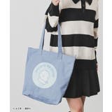 トートバッグ バッグ 鞄 | Honeys | 詳細画像7