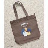 スミクロ | トートバッグ バッグ 鞄 | Honeys