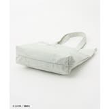 トートバッグ バッグ 鞄 | Honeys | 詳細画像16 