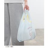 バッグ 鞄 エコバッグ | Honeys | 詳細画像8 