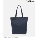 トートバッグ バッグ 鞄 | Honeys | 詳細画像13