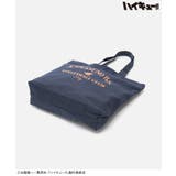 トートバッグ バッグ 鞄 | Honeys | 詳細画像14
