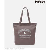 トートバッグ バッグ 鞄 | Honeys | 詳細画像8