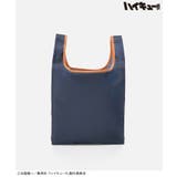バッグ 鞄 エコバッグ | Honeys | 詳細画像13