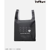 稲荷崎高校 | バッグ 鞄 エコバッグ | Honeys