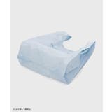 バッグ 鞄 エコバッグ | Honeys | 詳細画像16 