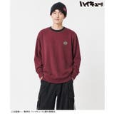 帽子 ニット帽 ハイキュー!! | Honeys | 詳細画像2