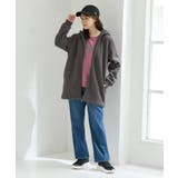 スニーカー 靴 シューズ | Honeys | 詳細画像11
