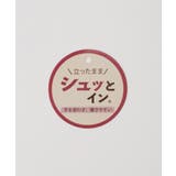 スニーカー 靴 シューズ | Honeys | 詳細画像6