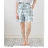 ルームウェア 部屋着 お文具といっしょ | Honeys | 詳細画像11 