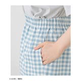 ルームウェア 部屋着 お文具といっしょ | Honeys | 詳細画像17 