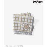 ハンカチ タオルハンカチ ミニタオル | Honeys | 詳細画像10 