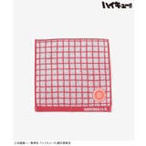 ハンカチ タオルハンカチ ミニタオル | Honeys | 詳細画像8 