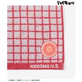 ハンカチ タオルハンカチ ミニタオル | Honeys | 詳細画像9 
