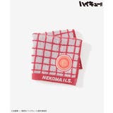 音駒高校 | ハンカチ タオルハンカチ ミニタオル | Honeys