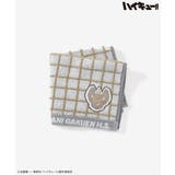 梟谷学園高校 | ハンカチ タオルハンカチ ミニタオル | Honeys