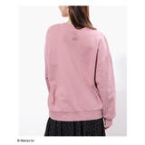 トップス スウェット 長袖 | Honeys | 詳細画像14
