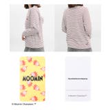 トップス カットソー 長袖 | Honeys | 詳細画像16 