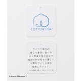 トップス カットソー 長袖 | Honeys | 詳細画像2 