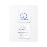 トップス カットソー Tシャツ | Honeys | 詳細画像2 