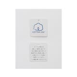 トップス Tシャツ ロンT | Honeys | 詳細画像2