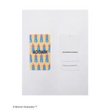 トップス Tシャツ ロンT | Honeys | 詳細画像3