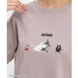 ピンク | トップス Tシャツ ロンT | Honeys