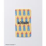 トップス スウェット 長袖 | Honeys | 詳細画像2