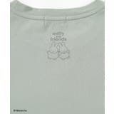 トップス Tシャツ ロンT | Honeys | 詳細画像14