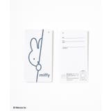 トップス Tシャツ ロンT | Honeys | 詳細画像16