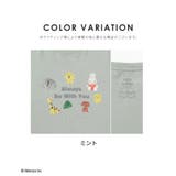 トップス Tシャツ ロンT | Honeys | 詳細画像17