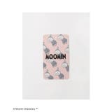 トップス Tシャツ ロンＴ | Honeys | 詳細画像2 