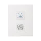 トップス Tシャツ ロンＴ | Honeys | 詳細画像3 