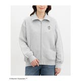 【ハニーズ】トップス スウェット 長袖 | Honeys | 詳細画像13 