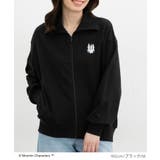 【ハニーズ】トップス スウェット 長袖 | Honeys | 詳細画像3 