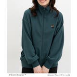 【ハニーズ】トップス スウェット 長袖 | Honeys | 詳細画像6 