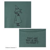 トップス Tシャツ 半袖Tシャツ | Honeys | 詳細画像9 