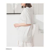 トップス Tシャツ 半袖Tシャツ | Honeys | 詳細画像14 