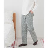 ルームウェア 部屋着 上下セット | Honeys | 詳細画像11