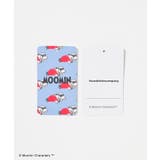 ルームウェア 部屋着 上下セット | Honeys | 詳細画像2