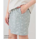 ルームウェア 部屋着 上下セット | Honeys | 詳細画像17 