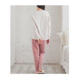 ルームウェア 部屋着 サンリオキャラクターズ | Honeys | 詳細画像16 