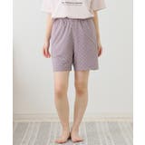 ルームウェア 部屋着 サンリオキャラクターズ | Honeys | 詳細画像13 